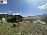 Lambini Kreta, Lambini, Baugrundstück im Dorf Lamini Grundstück kaufen